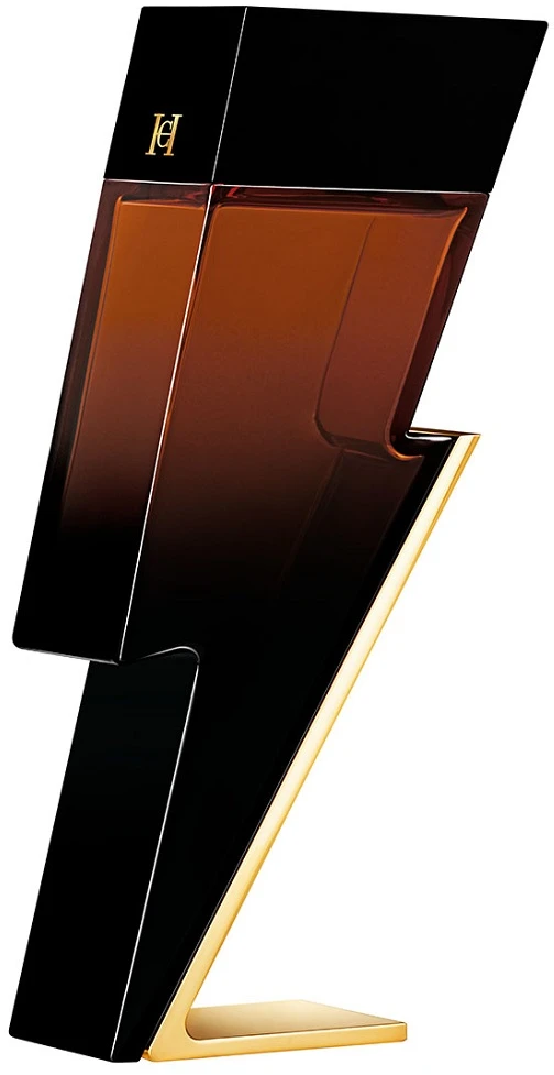 Carolina Herrera Bad Boy Eliksyras EDP parfumuotas vanduo vyrams, 150 ml