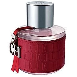 Kvepalai moterims Carolina Herrera CH EDT, 50 ml