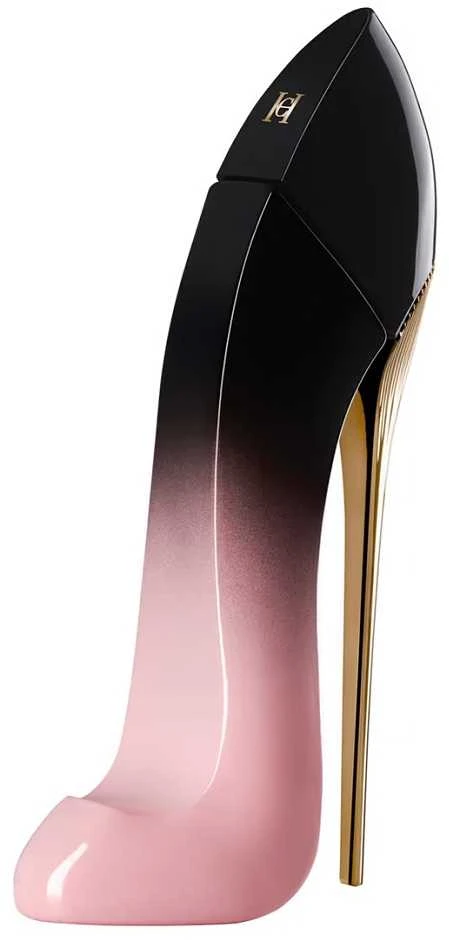 Kvepalai moterims Carolina Herrera Good Girl Blush Elixir, EDP, 30 ml