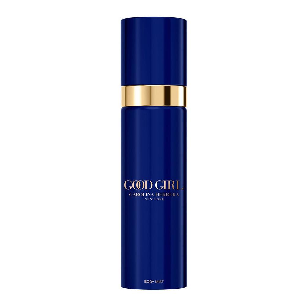 Carolina Herrera Good Girl Kūno Purškiklis moterims, 100 ml