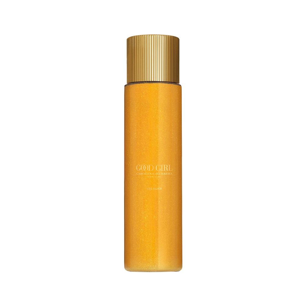 Carolina Herrera Good Girl kojų eliksyras 150ml