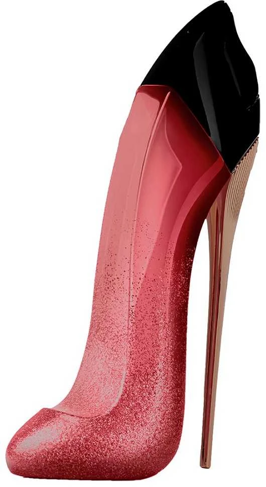 Carolina Herrera Very Good Girl Glam EDP 50ml