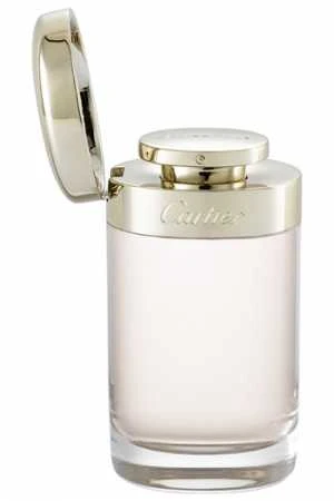 Cartier Baiser Vole for Women (Kvepalai Moterims) EDP - 50ml