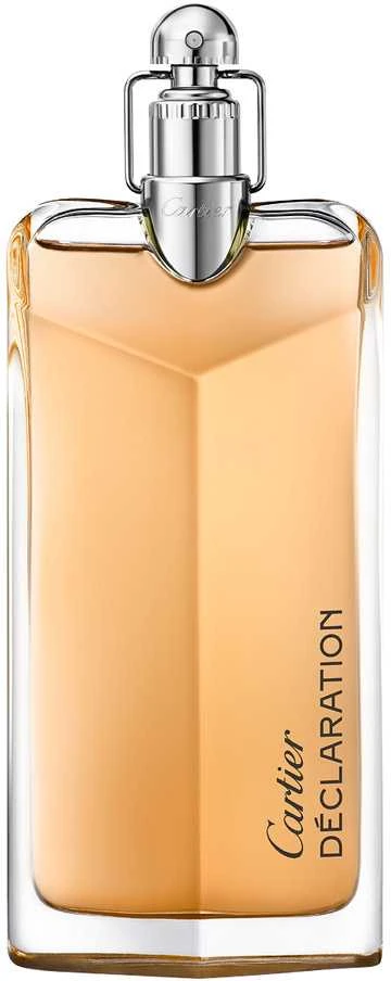 Cartier Déclaration Parfum, 150 ml