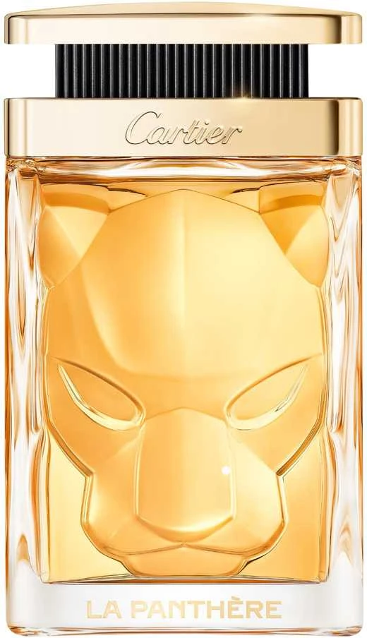 Cartier La Panthère Parfum 100 Vp