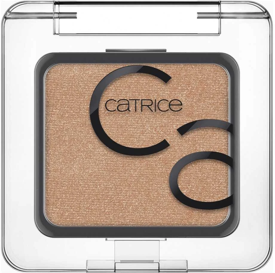 „Catrice Art Colors“ akių šešėliai 450 – „Dreamcatcher“, 2 g