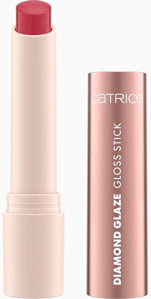 „Catrice Diamond Glaze Brillo De Labios“ pieštukas, 030 „Too Glam to Give A Damn“, 1, 6 g