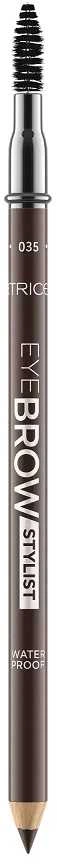 Catrice Eye Brow Stylist 035 Brow Eye Crown Antakių pieštukas