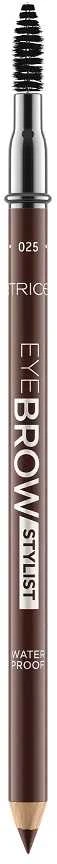 Catrice Eye Brow Stylist 025 Perfect Brown