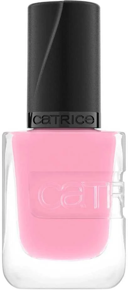 Catrice Gel Affair Nagų lakas 038 Cosmo Where Is Wanda? 10.5 ml