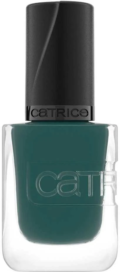 Catrice Gel Affair Nagų lakas 041 Spill The Tea-l 10,5 ml