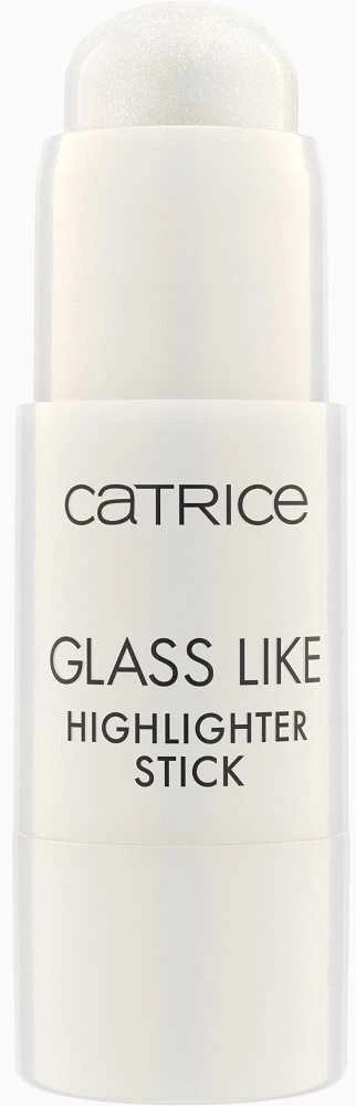 „Catrice Glass Like Illuminating“ pieštukas šviesai apšviesti, 010, „Keep It Glassy“, 5,3 g