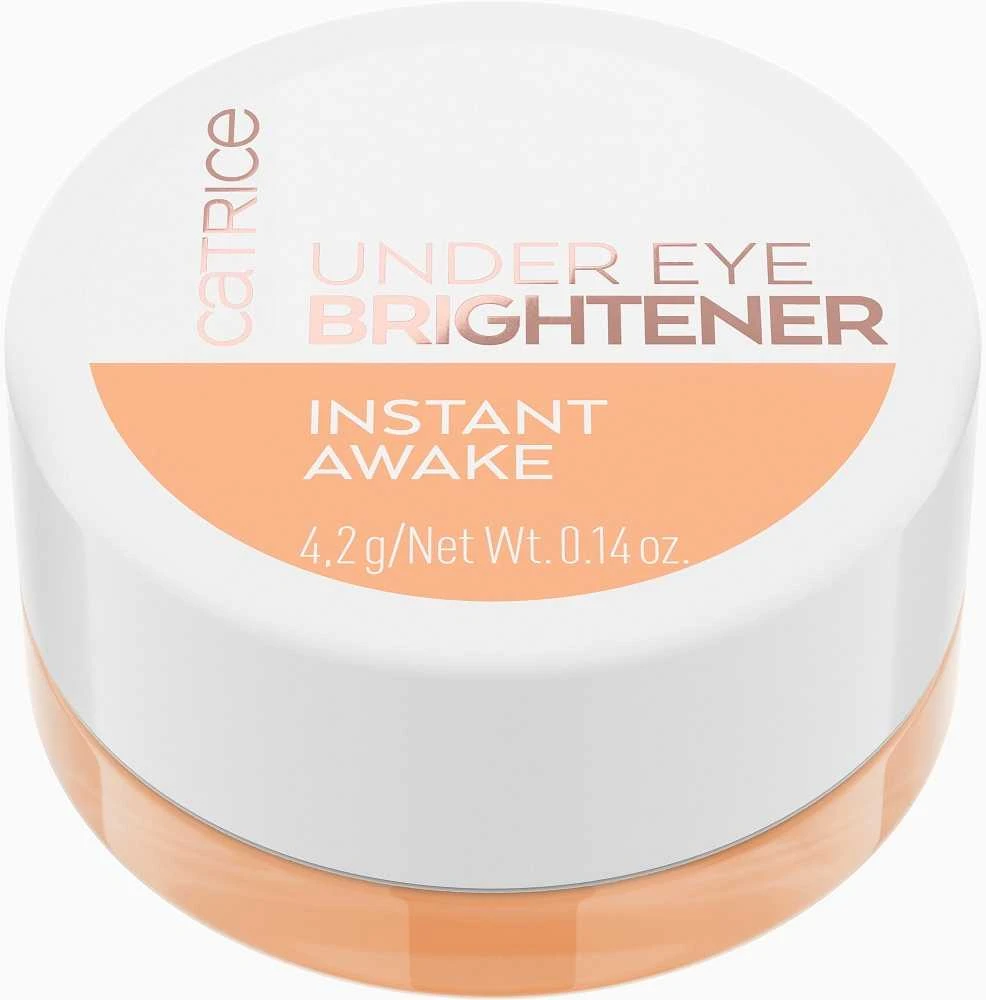 Catrice Under Eye Brightener Corrector