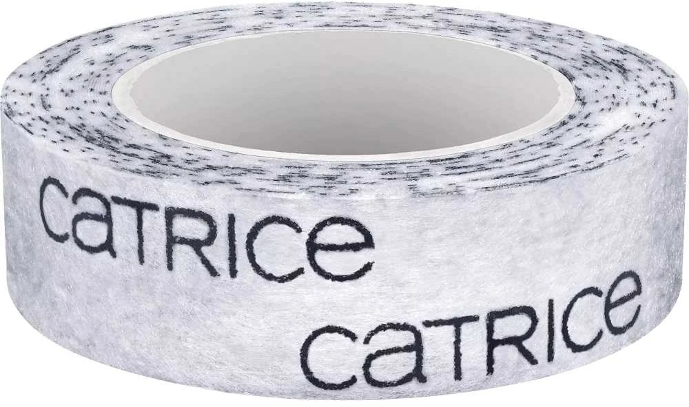 Catrice Magic Perfectors kosmetinė juosta 1 U