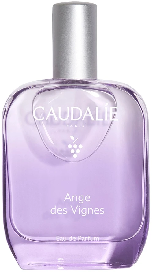 Caudalie Ange Des Vignes EDP Purškiklis, 50 ml