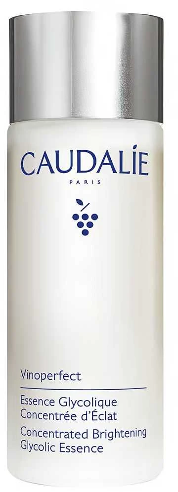 Caudalie Odos esencija tamsioms dėmėms Vinoperfect ("Glikolio esencijos koncentratas") 100 ml