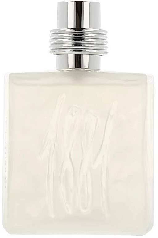 Kvepalai vyrams Nino Cerruti Cerruti 1881 EDT, 100 ml