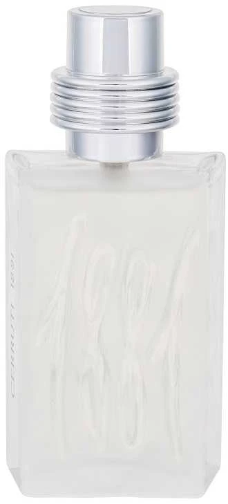 Nino Cerruti Kvepalai Cerruti 1881 EDT 25ml vyrams