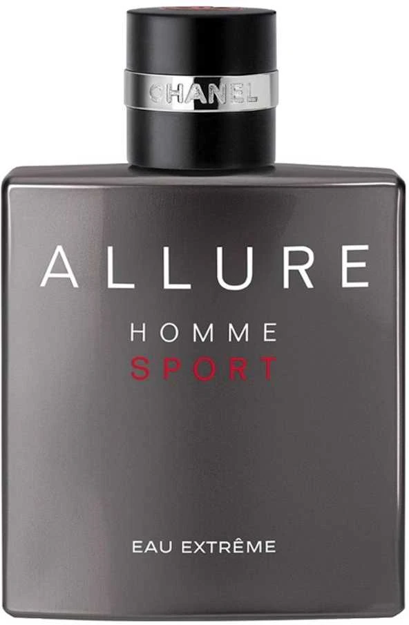 Chanel Allure Homme Sport Eau Extreme EDP 50 ml