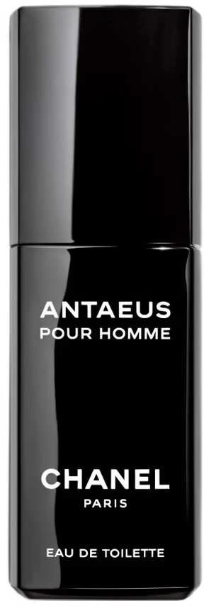Chanel Antaeus EDT tualetinis vanduo vyrams, 100 ml