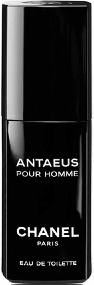 Chanel Antaeus EDT tualetinis vanduo vyrams, 100 ml