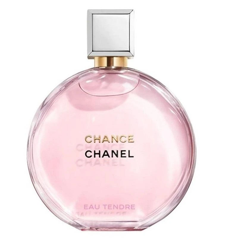 Chanel Chance Eau Tendre EDP parfumuotas vanduo moterims, 50 ml