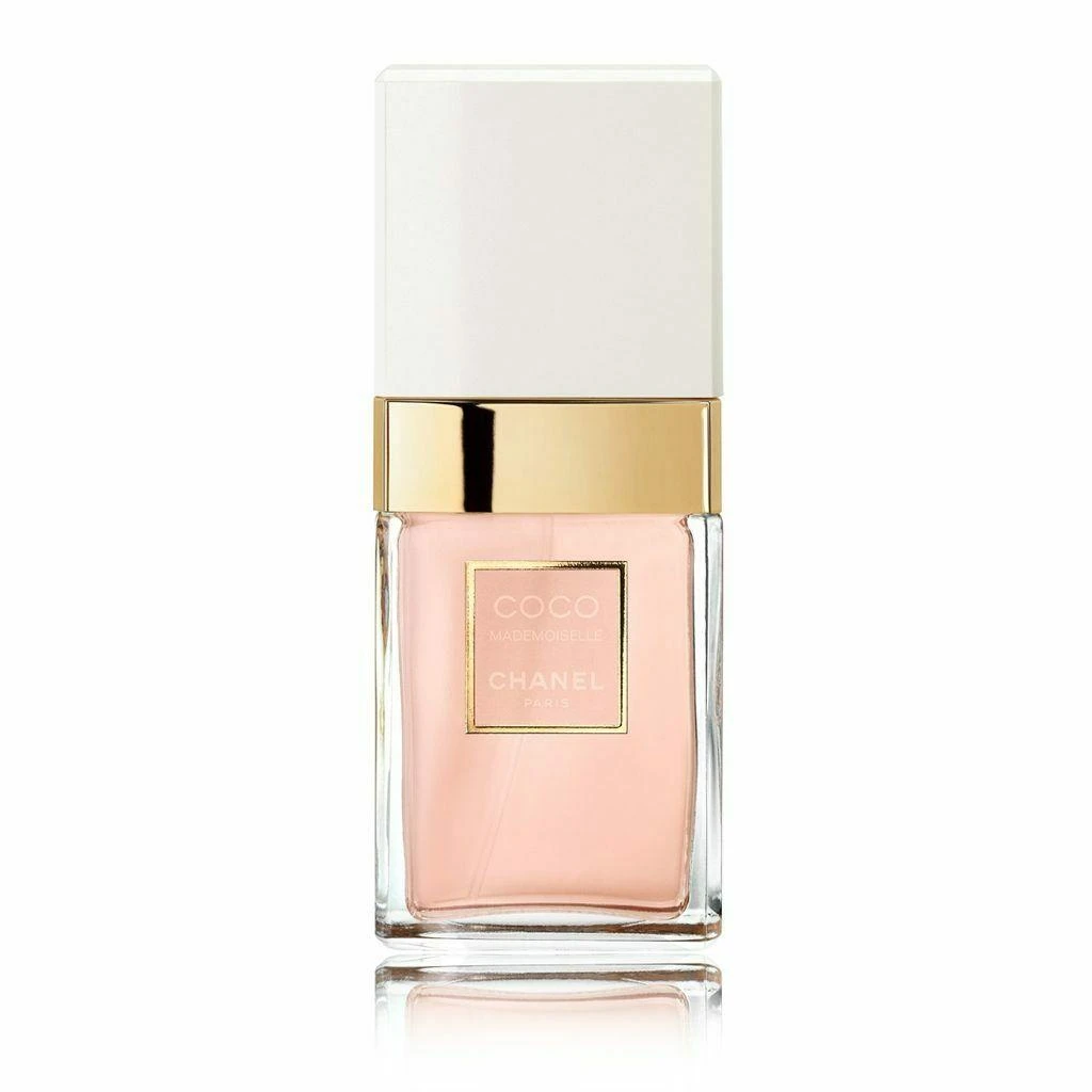 Chanel Coco Mademoiselle EDP 35 ml