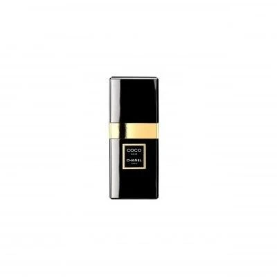 Chanel Coco Noir EDP parfumuotas vanduo moterims, 35 ml