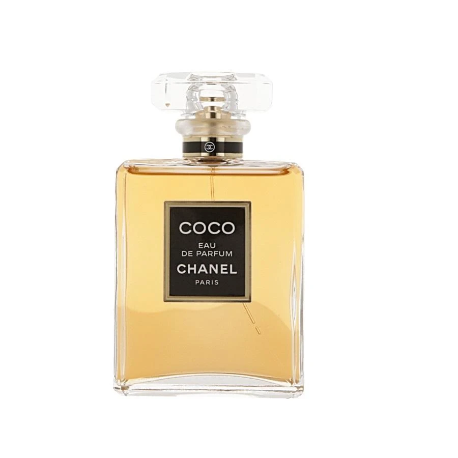 Kvepalai moterims Chanel Coco EDP, 100 ml