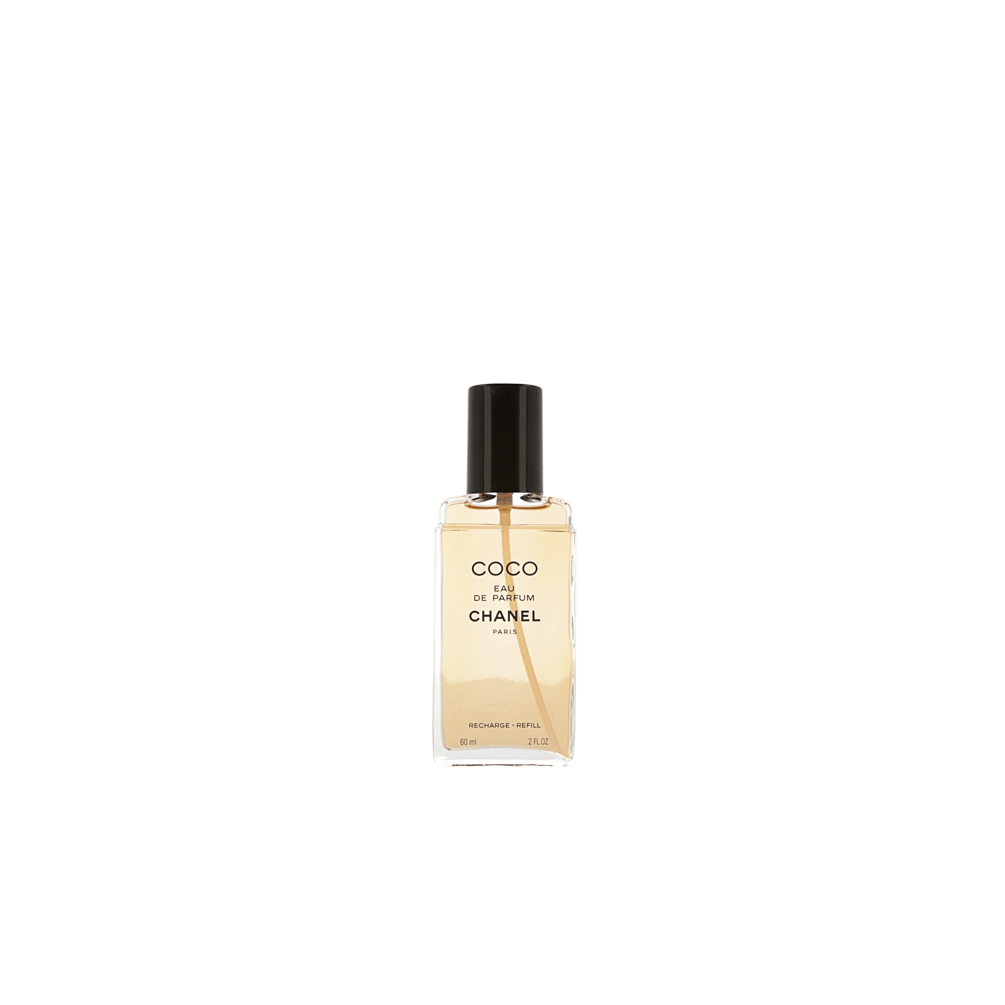 Chanel Coco EDP parfumuotas vanduo moterims, 60 ml