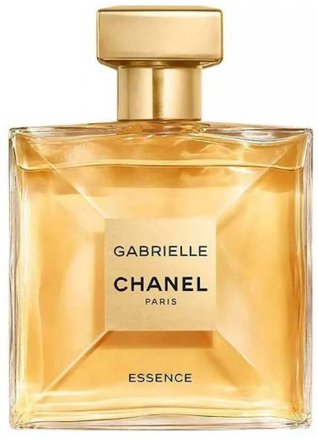 Chanel Gabrielle Essence EDP parfumuotas vanduo moterims, 50 ml