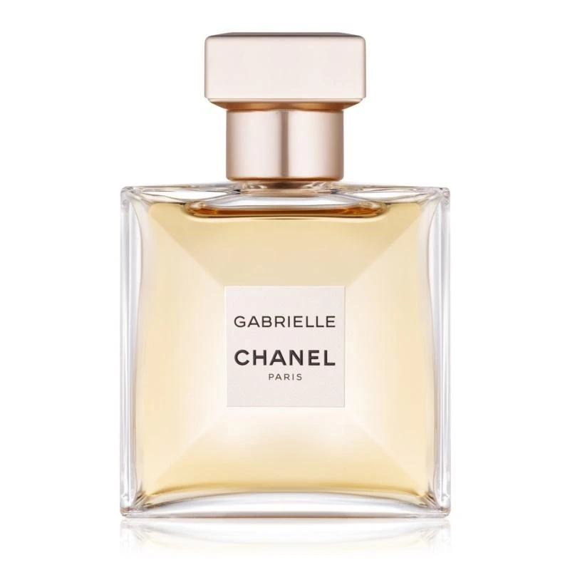 Chanel Gabrielle EDP parfumuotas vanduo moterims, 35 ml