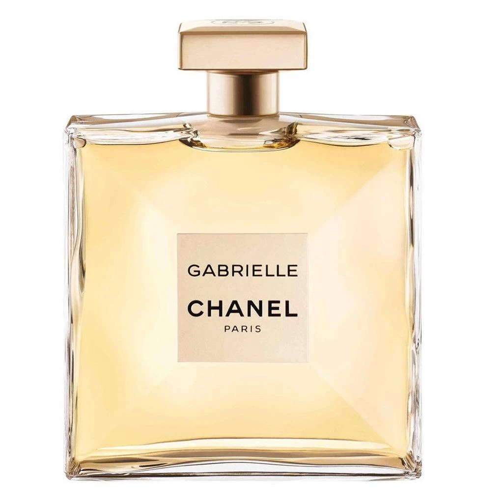 Chanel Gabrielle EDP parfumuotas vanduo moterims, 100 ml