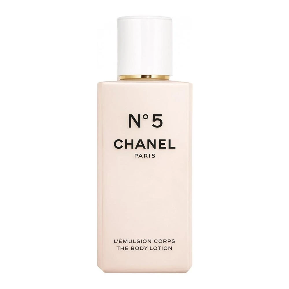 Chanel No 5 The Losjonas kūnui, 200 ml