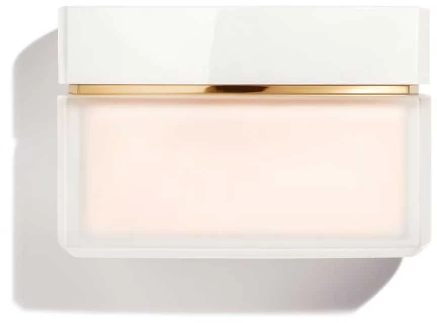Chanel No 5 Kūno kremas, 150 g