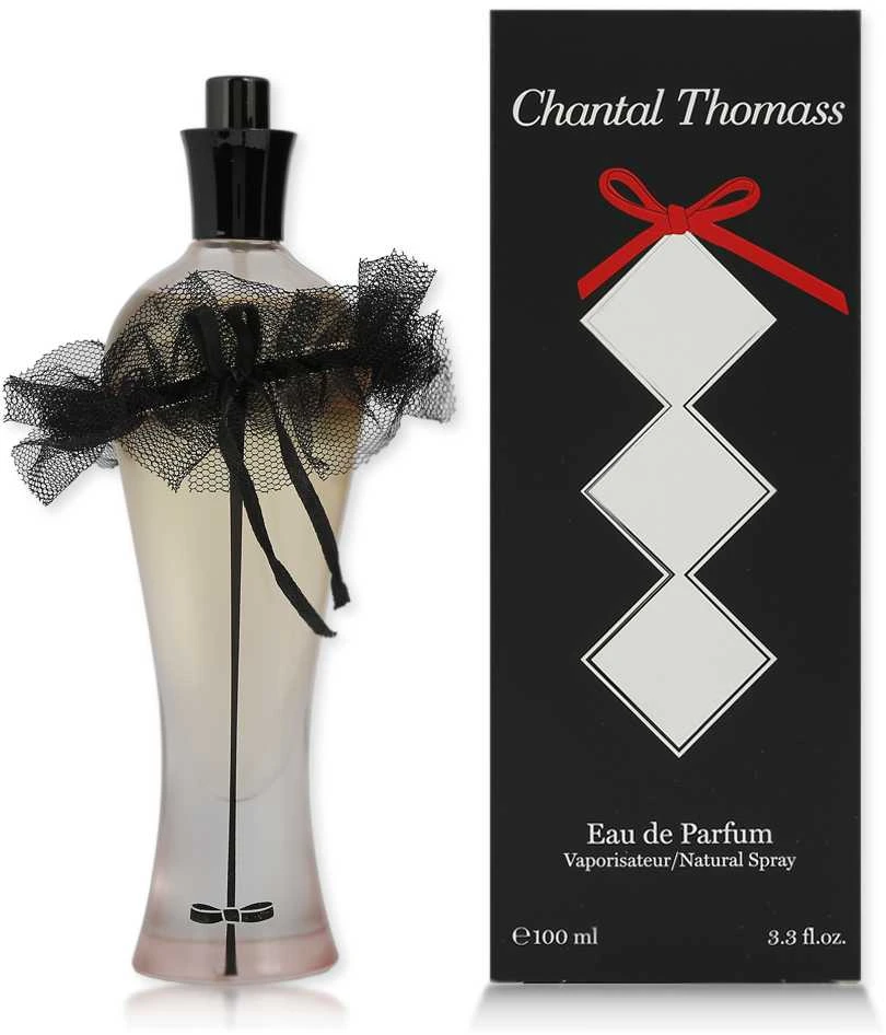 PARFUM EAU DE Toilette Neblina Yves Rocher Spray 50 Ml Blister EUR PARFUM EAU DE Toilette Neblina Yves Rocher Spray 50 Ml Blister EUR