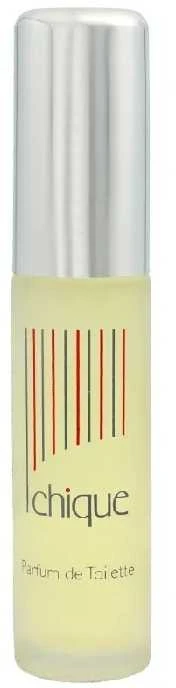 Yardley Taylor Of London Chique EDT tualetinis vanduo moterims, 50 ml