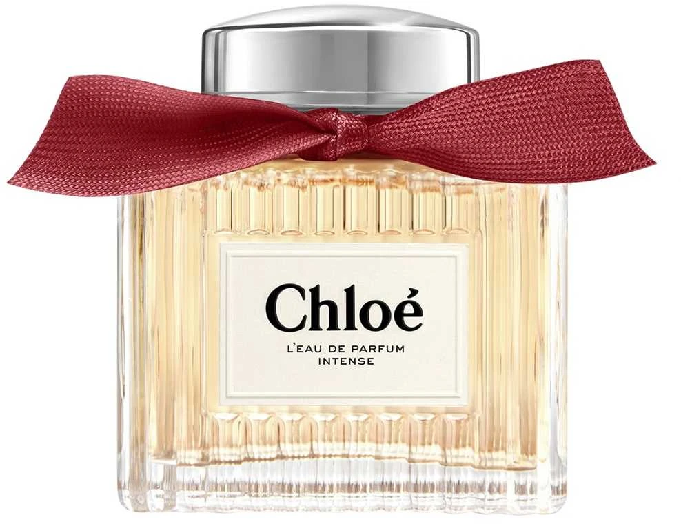 Chloe Intense EDP parfumuotas vanduo, 100 ml