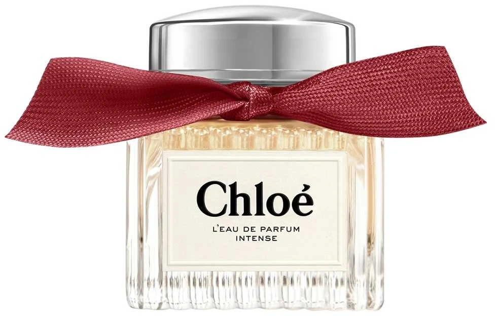 Chloe L'Eau De Parfum EDP Intense Purškiklis, 30 ml