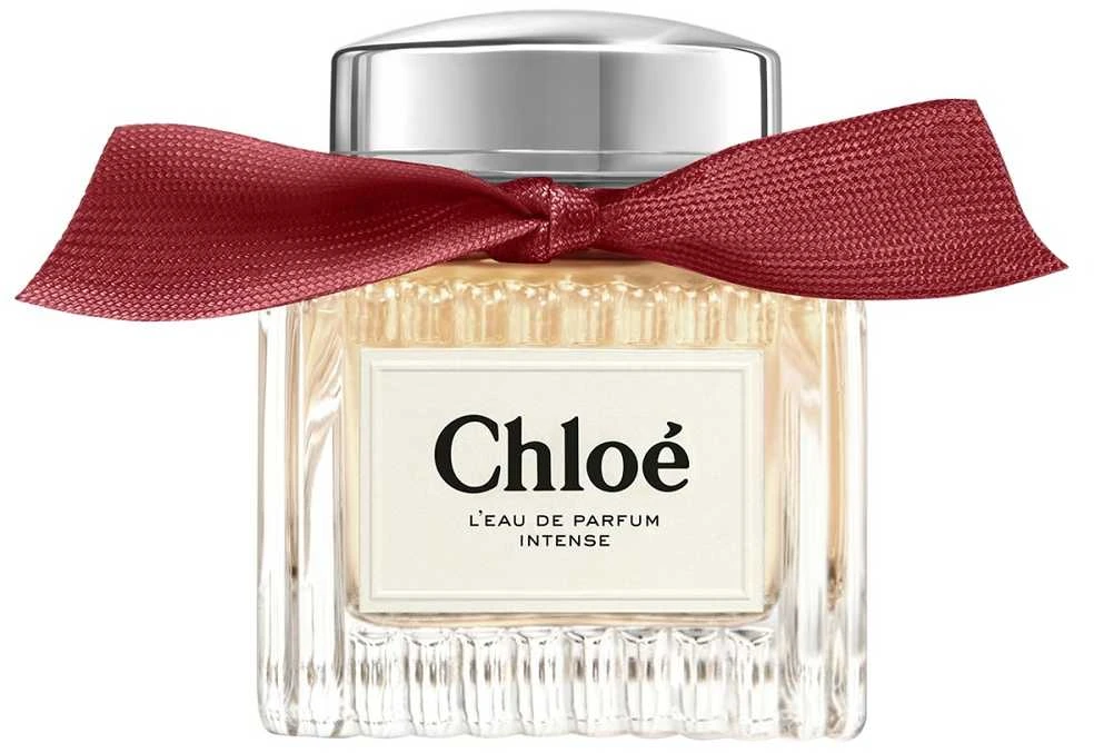 Chloe L'Eau De Parfum Intense EDP Purškiklis Intense, 50 ml
