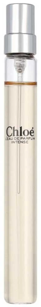 Chloé Chloe L'Eau De Parfum Intense EDP parfumuotas vanduo moterims, 10 ml