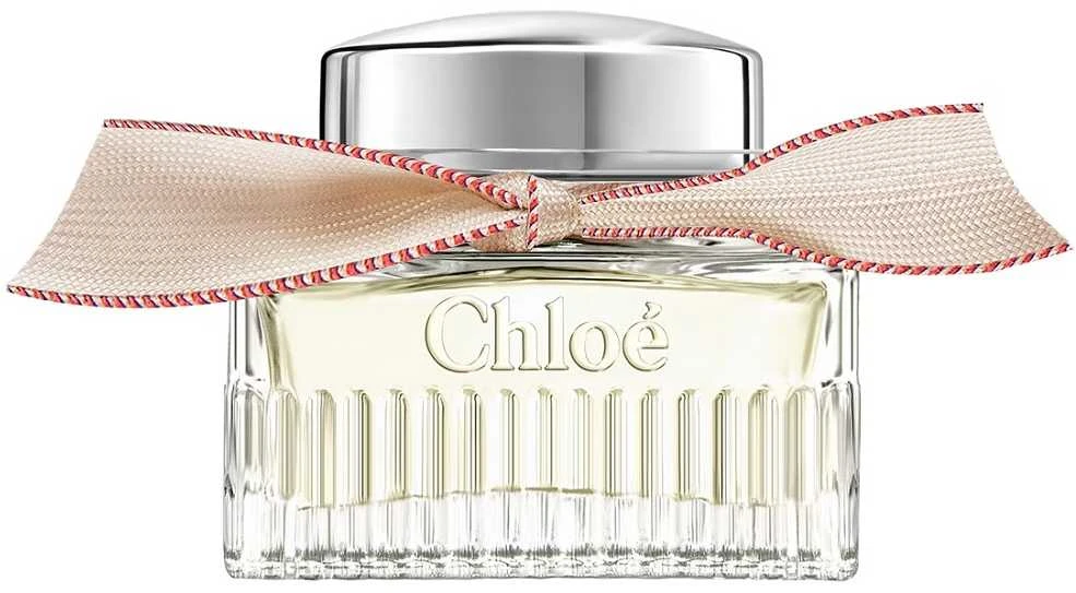 Chloe Lumineuse EDP parfumuotas vanduo moterims, 30 ml