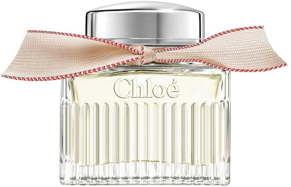 Chloé L'EDP Lumineuse EDP parfumuotas vanduo moterims, 50 ml
