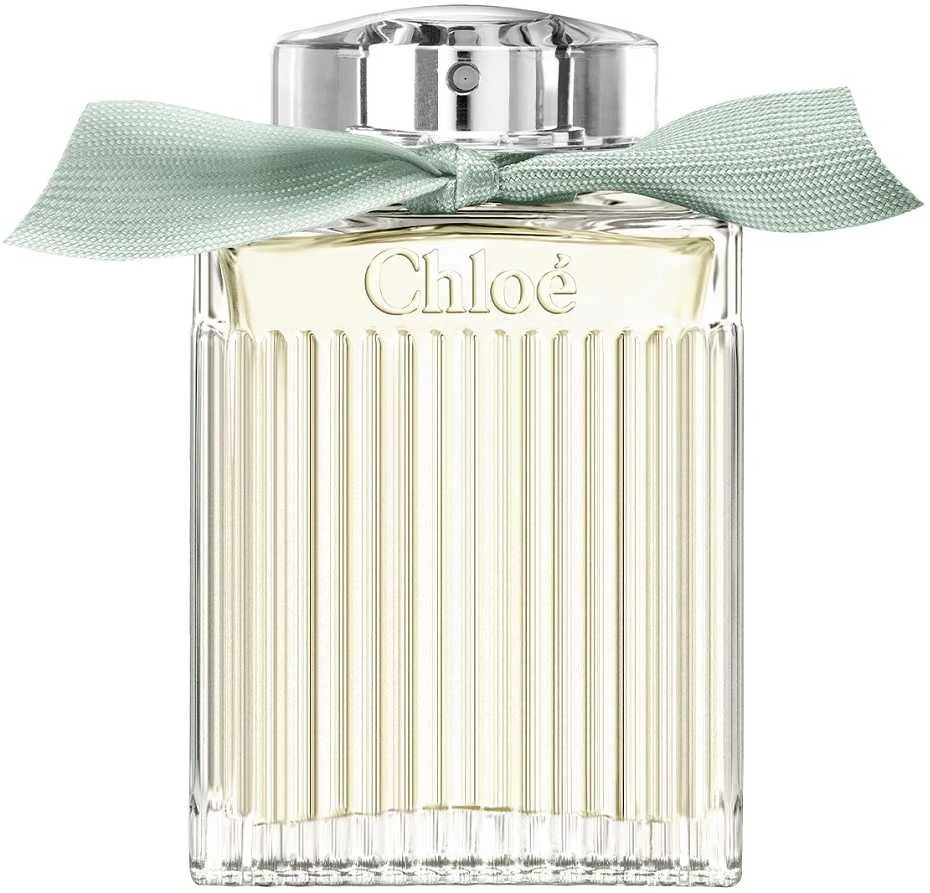 Chloe Naturelle for Women (Kvepalai Moterims) EDP 100ml