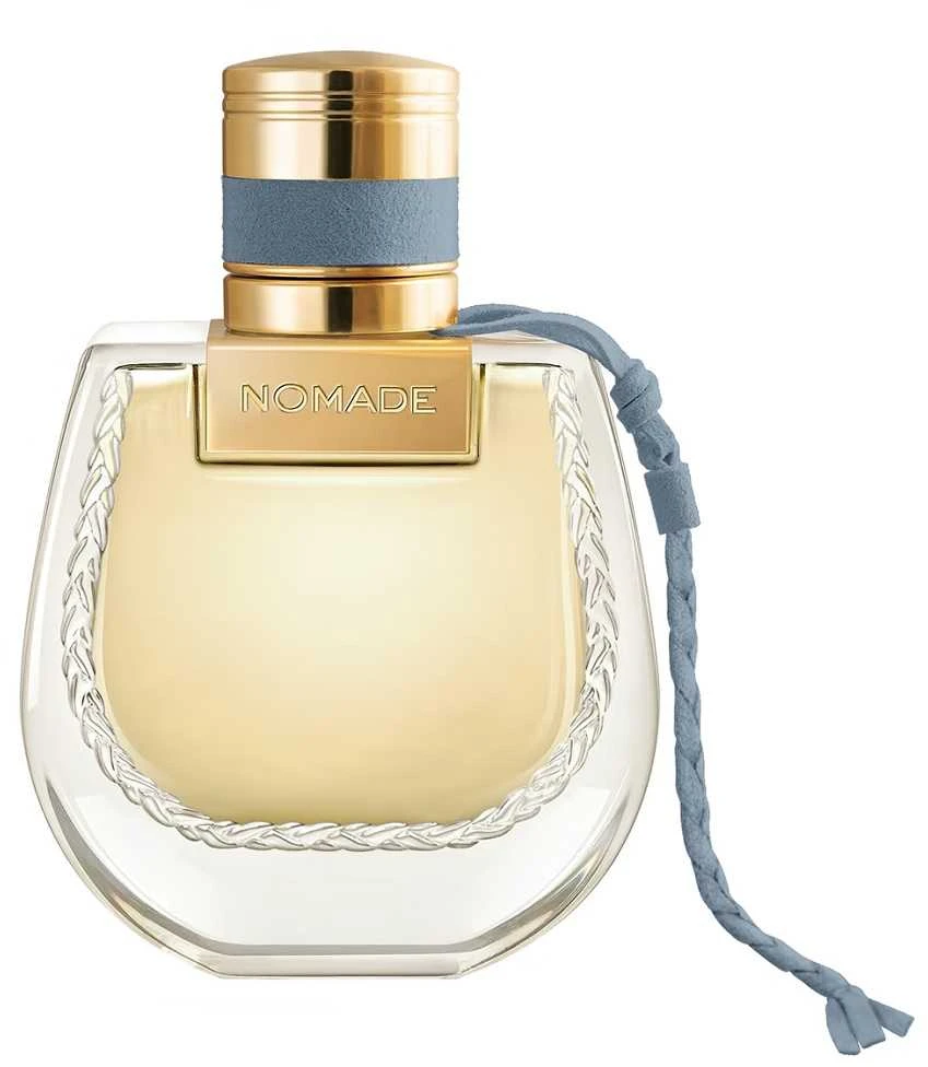Chloe Nomade Lumiere D'Egypte EDP parfumuotas vanduo moterims, 50 ml