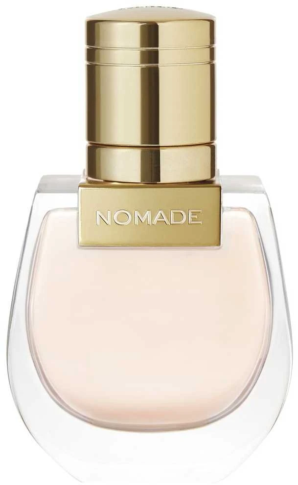 Kvepalai moterims Chloe Nomade EDP, 20 ml
