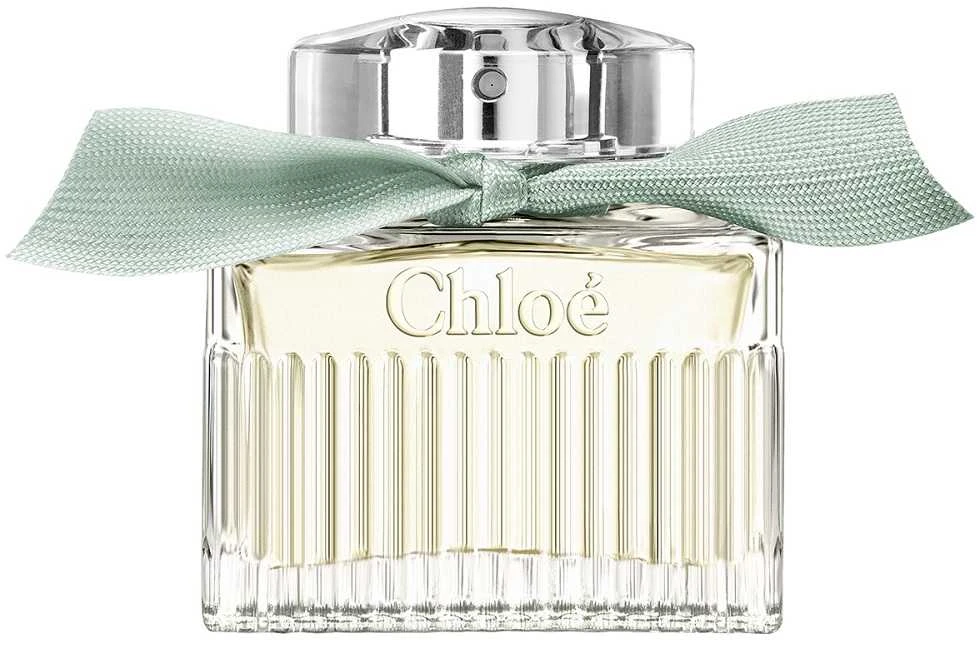 Kvepalai moterims Chloe Naturelle EDP, 50 ml