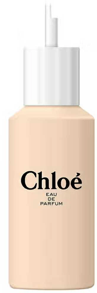 Chloé Signature Eau De Parfum Recharge, 150 ml