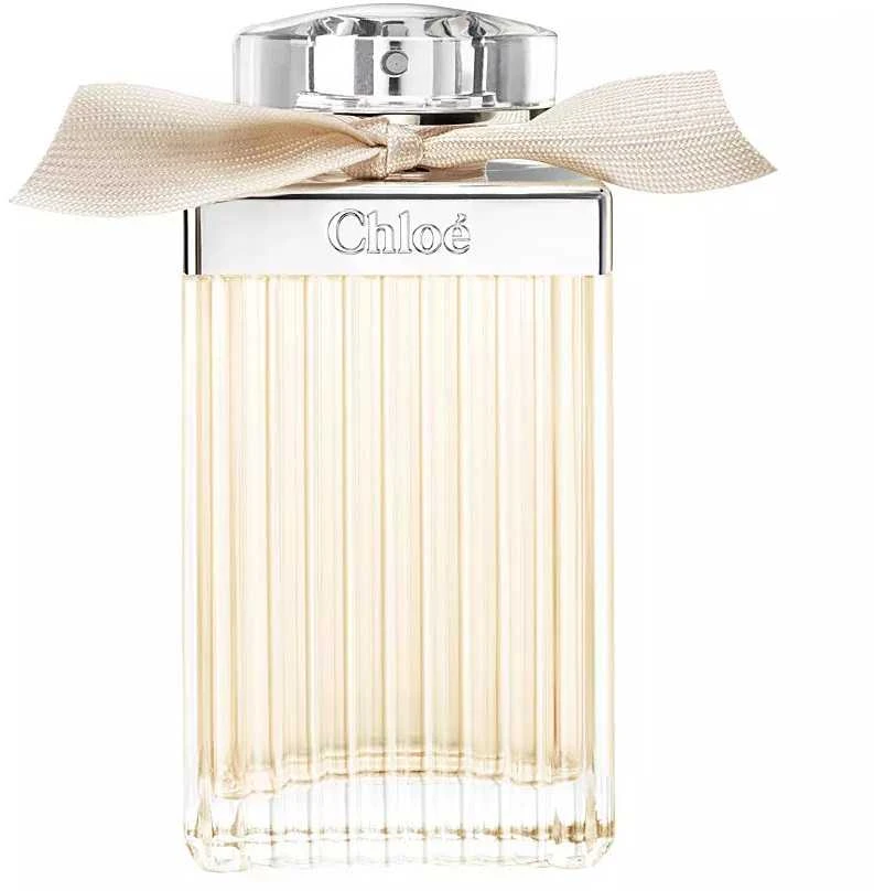 Kvepalai moterims Chloé EDP, 125 ml