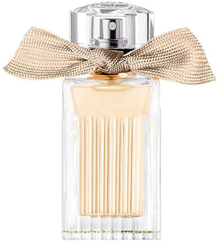 Chloe By Chloe EDP parfumuotas vanduo moterims, 20 ml
